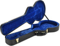 Ibanez AM100C Hardshell Guitar Case - Rugged Protection for AM73T