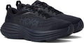 Hoka One One Men's Running Shoes for Ultimate Comfort and Support