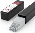 YESWELDER Aluminum TIG Welding Rod ER4043 for Versatile Use