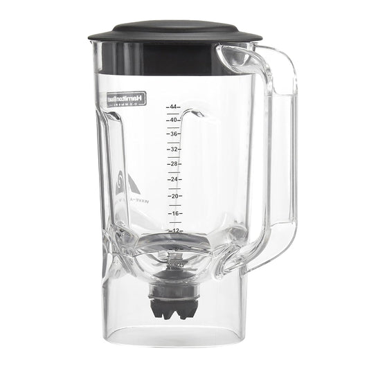 Hamilton Beach Commercial Blender Container - 44 oz Capacity