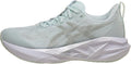 ASICS Women's NOVABLAST 5 TR Shoes for Running and Everyday Wear