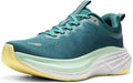 NORTIV 8 Men's Comfortable Walking Shoes with Enhanced Stability