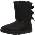 UGG Kids' Bailey Bow II Boot - Sheepskin Comfort for Kids
