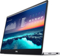 Dell 14-Inch FHD Portable Monitor - Dual-Screen Productivity