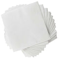 500ct Perfect Stix White Cocktail Napkins