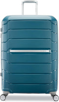 Samsonite Freeform Hardside Expandable 28-In Large - Lightweight