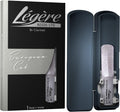 Legere Reeds Bb Clarinet European Cut Strength 2.75 - Ready to Play