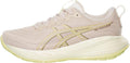 Gel-Cumulus 27 for Men - Lightweight Cushioned Road Running Shoe