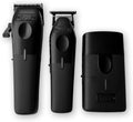 TPOB Play Barber Hair Clippers for Men - Quiet 7500 RPM Performance