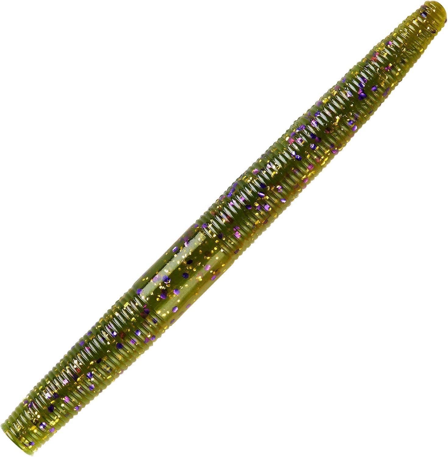 Yum Dinger: Irresistible Fishing Lure