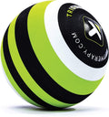 Trigger Point Performance Foam Massage Ball MB5 (5 in) - Deep Tissue