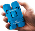 Compact Small Binoculars for Adults and Kids - VULNESS 8X21