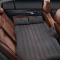 Car Bed Camping Mattress for Car - Portable Inflatable Travel Air Bed