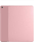 DuraSafe Cases for iPad Mini 7.9 in 5th Gen - Slim Rose Gold Case