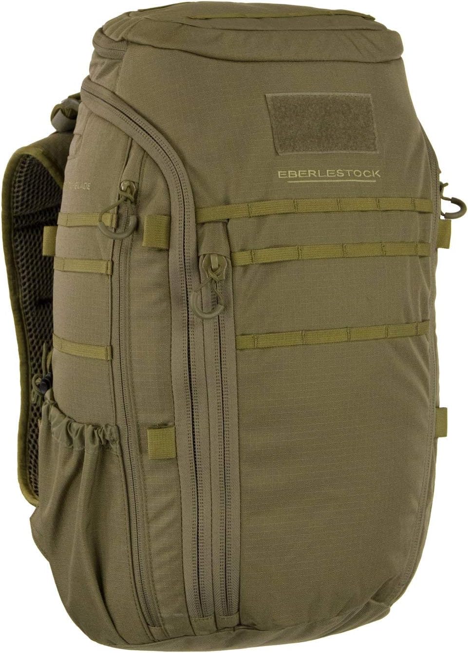 Eberlestock Switchblade Pack: Tactical EDC Backpack for All Needs