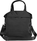 ODODOS 19L Multi Hobo Bags 2.0: Versatile Totes for Women