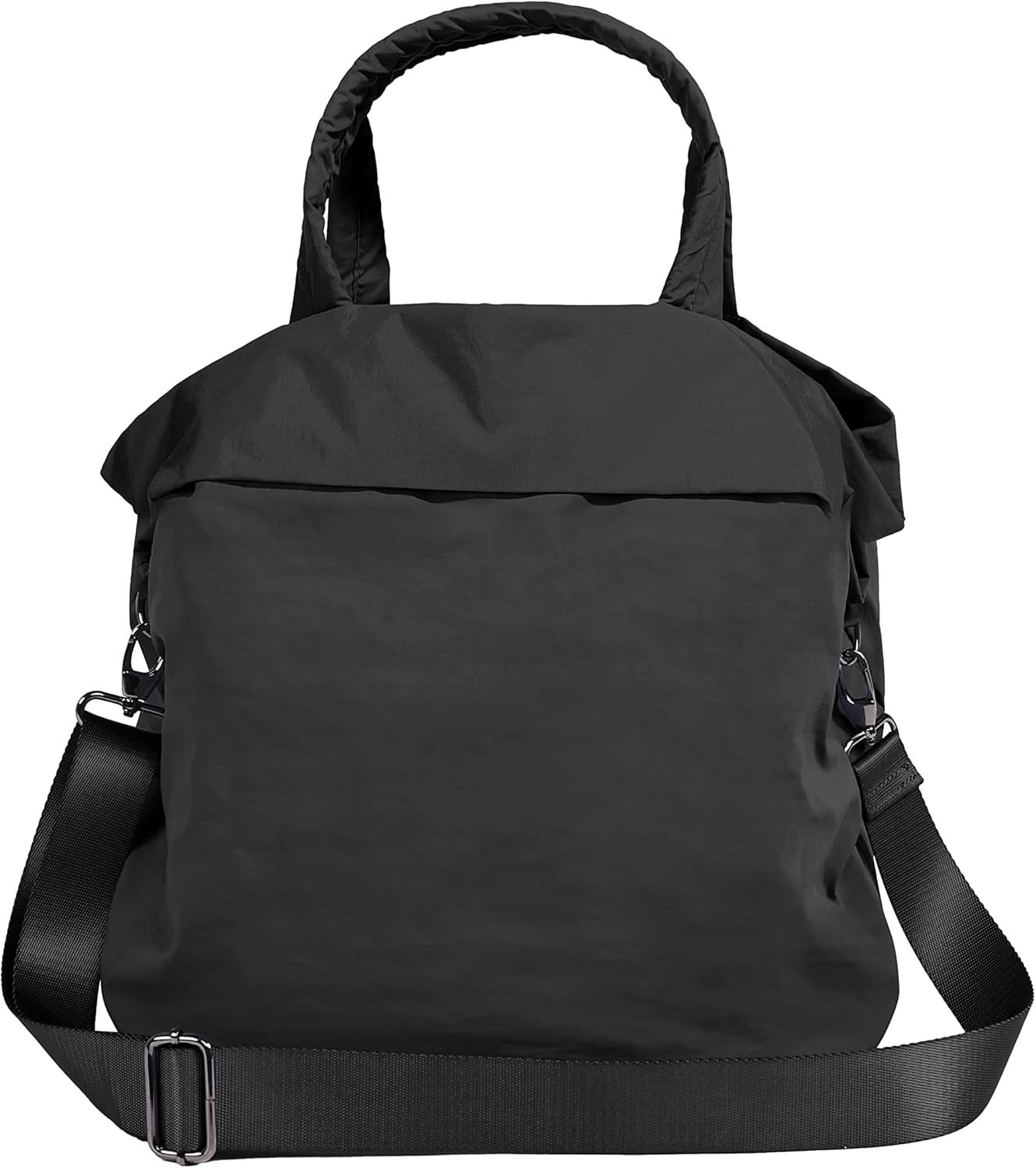 ODODOS 19L Multi Hobo Bags 2.0: Versatile Totes for Women