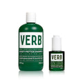 VERB Density Peptide Serum - Visibly Thicken Hair and Reduce Shedding