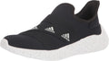 adidas Women's Puremotion Adapt Running Shoe - Lightweight