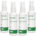 Adhesive Remover Spray No-Sting Medical Adhesive Spray - Quick Dry 4oz