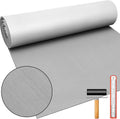 Boat Flooring EVA Foam 94ft x 47ft Non Slip Marine Decking - Light