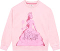 Glinda Sweatshirt For Girls | Sizes 7-10