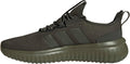 adidas Men's Kaptir 4.0 Sneakers - Lightweight Everyday Comfort