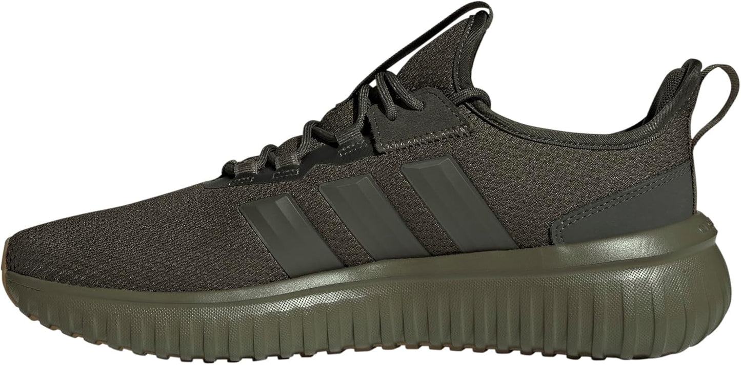 adidas Men's Kaptir 4.0 Sneakers for Ultimate Comfort and Style