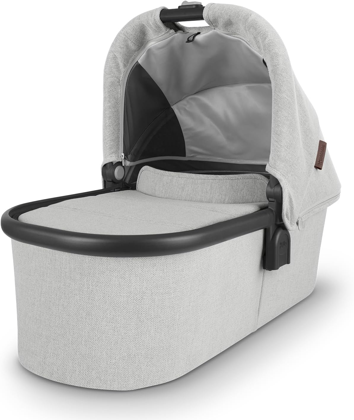 UPPAbaby Bassinet for Vista, Cruz, Ridge, Minu Strollers