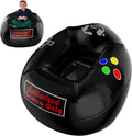 Kids Gaming Chair - Ultimate Comfort & Durability