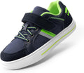 DREAM PAIRS Kids Sneakers for Boys and Girls - Trendy Comfort