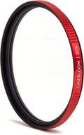 Moment Cinebloom Diffusion Filter 20% (52mm) - Cinematic Glow