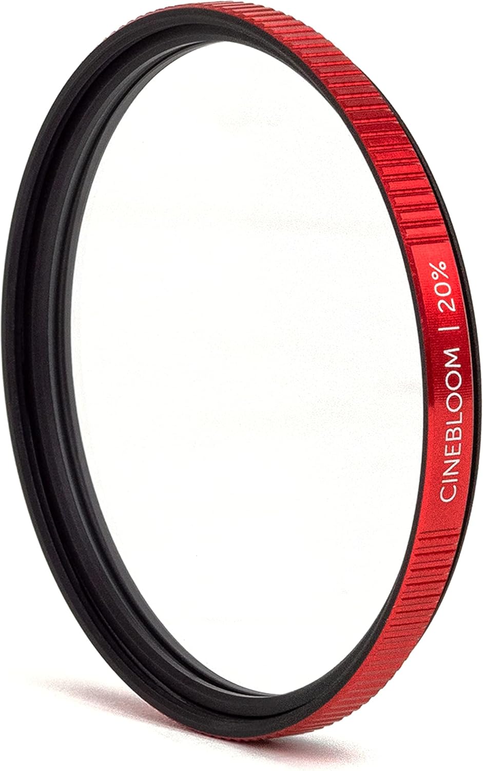 Moment Cinebloom 20% Diffusion Filter for Dreamy Cinematic Look