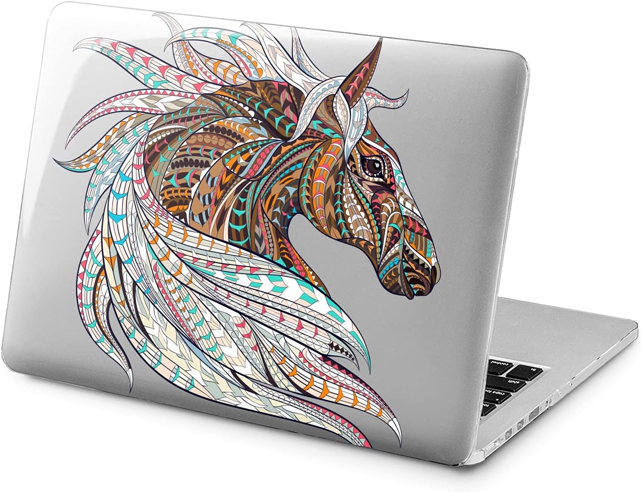 Hard Case Compatible for MacBook Pro 16 14 M3 M2 2023