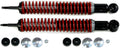 Gabriel 34057 Load Carrier Front Towing Shock Absorbers - Heavy Duty