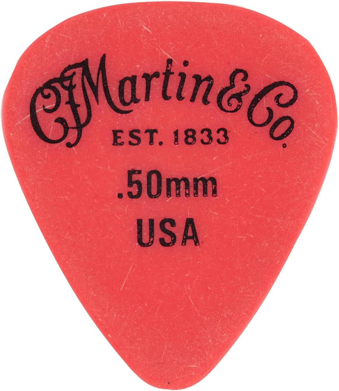Precision Guitar Picks for Unmatched Performance