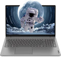 Lenovo V15 Gen 4 Business Laptop - Balanced Power for Workflows