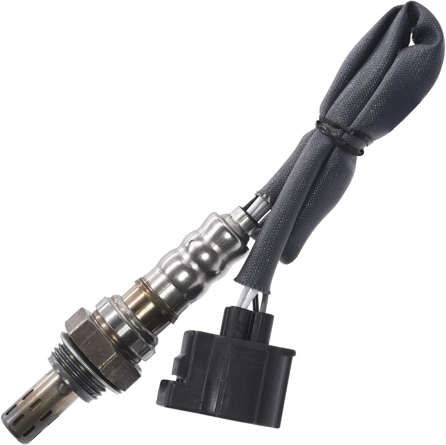 Walker Products 350-34039 Oxygen Sensor for Optimal Performance