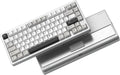 Womier RD75 Pro 75% Wireless Gaming Keyboard - Quick Release Aluminum