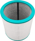 Dyson TP01 TP02 TP03 Filter Replacement - PUREFIL