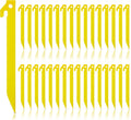 Deekin 9-Inch Heavy Duty Tent Stakes - Secure Your Outdoor Adventures!