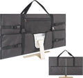 Travel Carrying Bag Compatible with 32 in All-in-One Desktop Computer