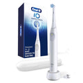 Oral-B iO Simple Clean Rechargeable Electric Toothbrush - Gentle