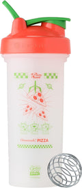 BlenderBottle Pixar Classic V2 Shaker Bottle - Retro Toy Story Style