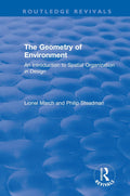 The Geometry of Environment - Revival Edition Lionel