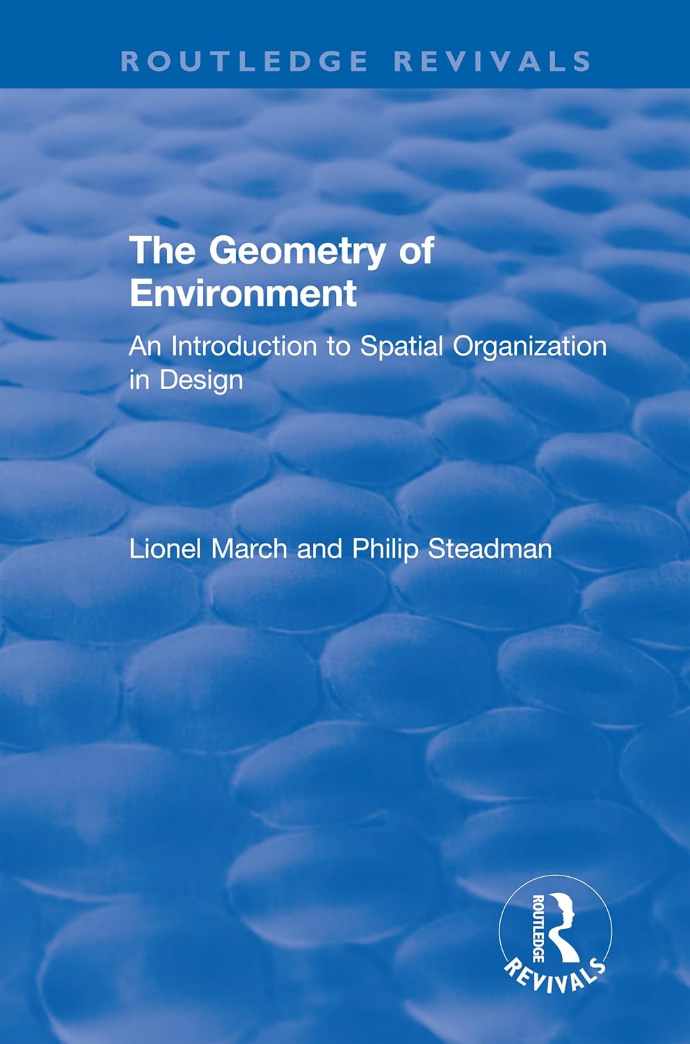 The Geometry of Environment: A Comprehensive Exploration of Space