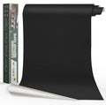 Leather Repair Tape 23.6x79 in Leather Patches for Furniture - Heavy