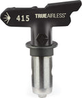 Graco TRU415 TrueAirless 415 Spray Tip - Smooth Control for Doors
