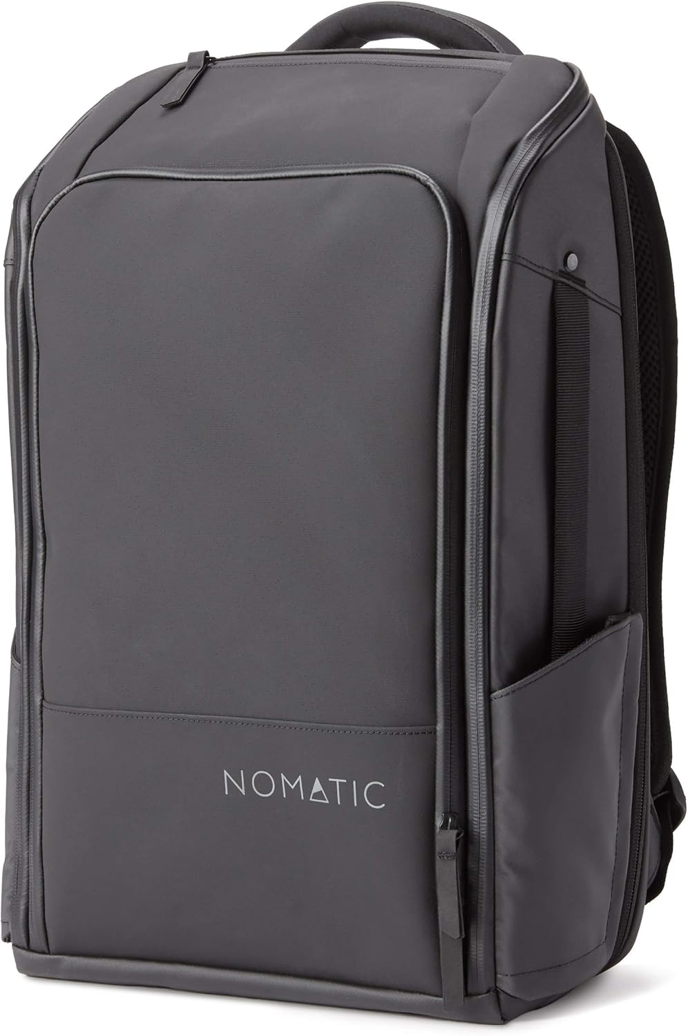 NOMATIC 20L Backpack - Versatile Carry On and Laptop Bag