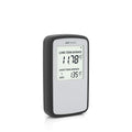 Airthings Corentium Home Radon Detector - Portable pCi/L Monitor